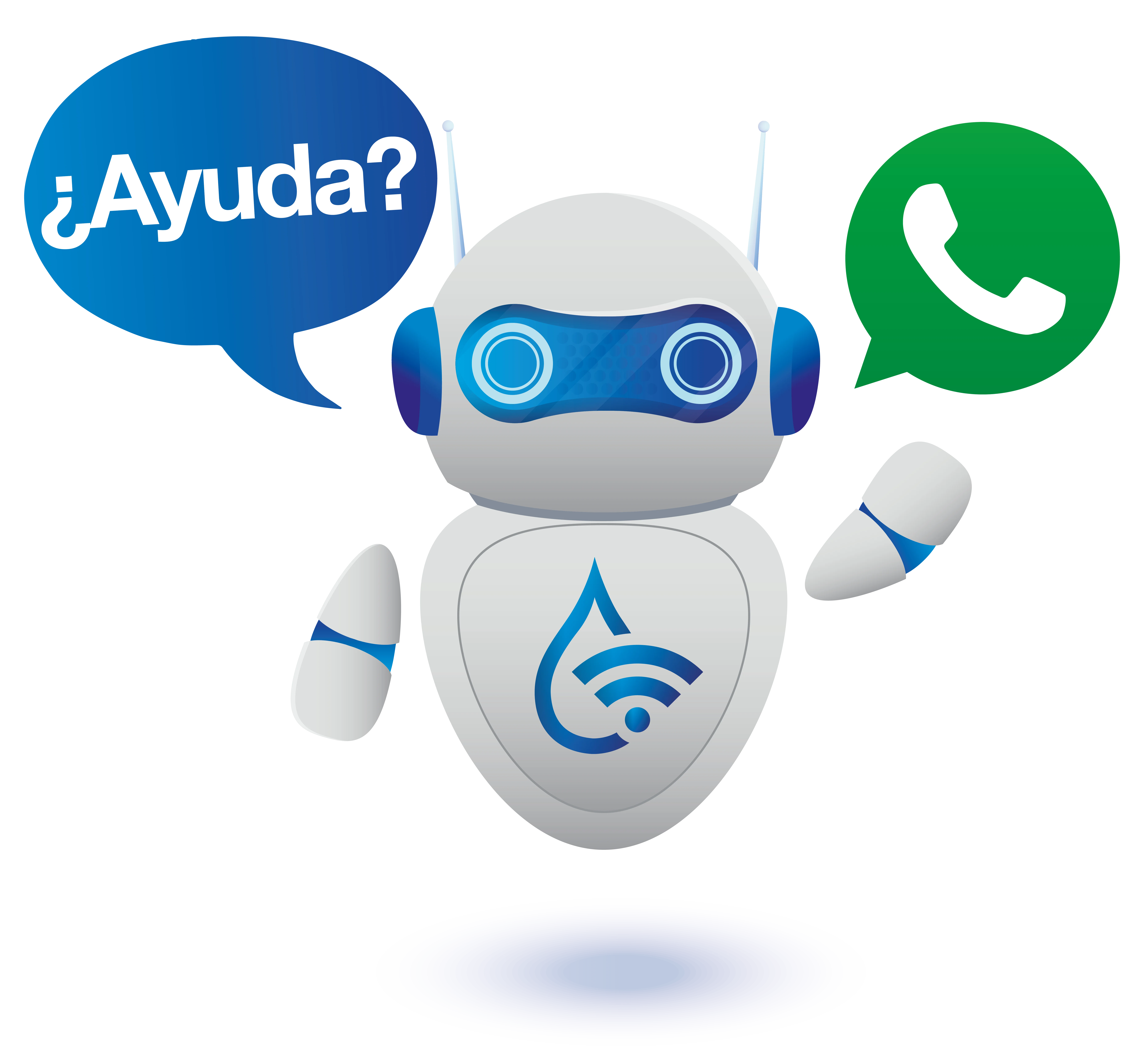 imagen_robot